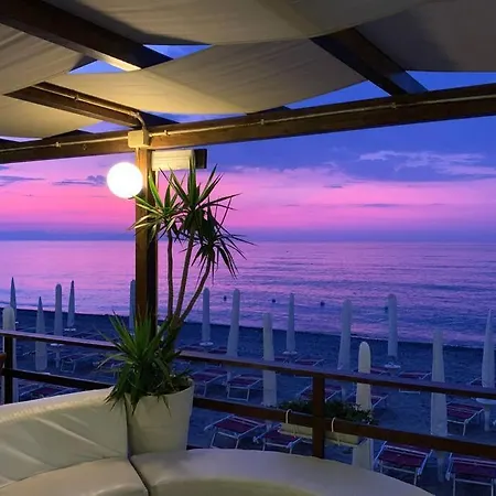 Charming #targaflorio Apartment, Fully Equipped アパート *